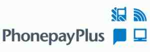 phonepayplus logo