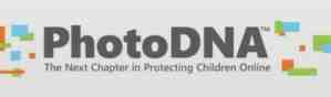 photodna logo