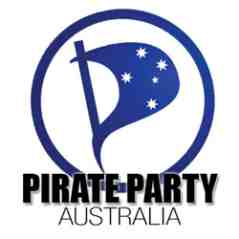 pirate party australia logo