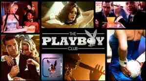 playboy club nbc logo