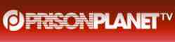 prison planet logo