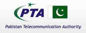 Pakistan Telecoms Authority