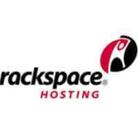 rackspace logo