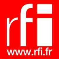 rfi logo