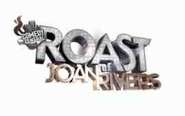 roasting joan rivers logo