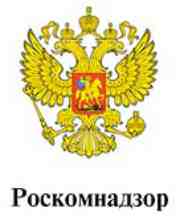 rozkomnadroz logo