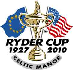 ryder cup logo