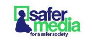 Safer Media