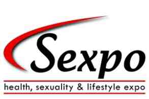 sexpo logo