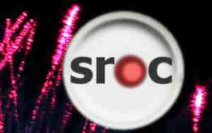 sroc logo
