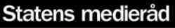 statens medierad logo