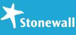 Stonewall