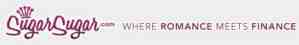 sugarsugar logo