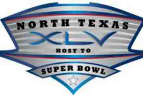 superbowl 2011 logo