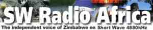 sw africa radio logo