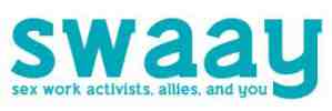 swaay logo