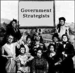 temperance uk government logo