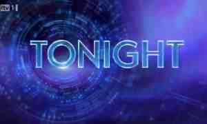 tonight logo