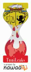 tunileaks logo