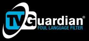 tvguardian logo