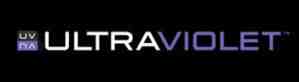 ultraviolet logo