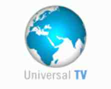 universal tv logo
