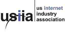 usiia logo