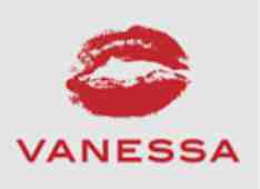 vanessa logo