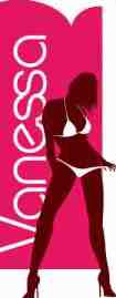 vanessa channel logo