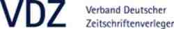 vdz logo