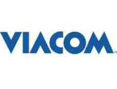 viacom logo