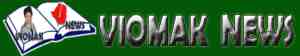 viomak news logo
