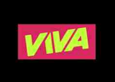 viva-tv logo