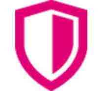 web guard logo