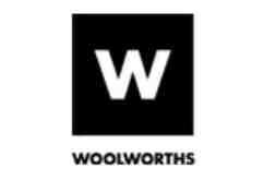 woolworths south africa logo