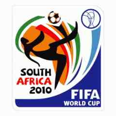 World Cup 2010