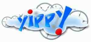 yippy logo