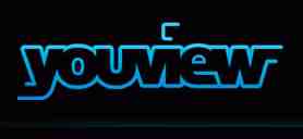 YouView logo