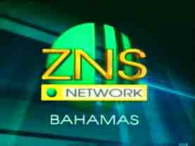 zns tv logo