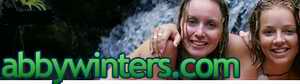 Abby Winters logo