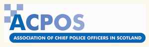 ACPOS logo
