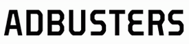 Adbusters logo