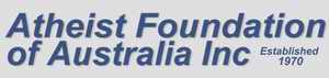 AFA logo