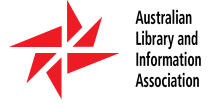ALIA logo