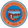 Arizona state seal