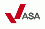 ASA logo
