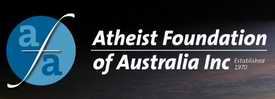 AFA logo