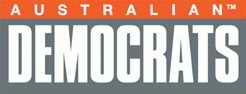 Australian Democrats logo