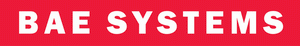 BAE logo