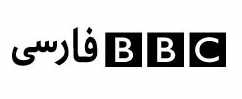 BBC Persian TV logo
